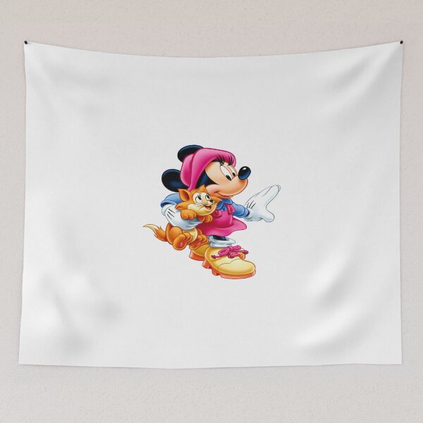 Item preview, hand micky designed and sold by sinjawgym.