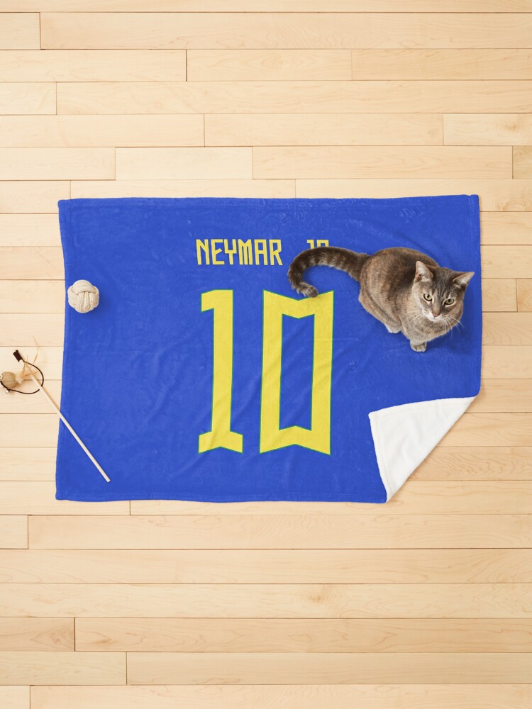 Dog Cat Mesh Vest Pet World Cup Football Jersey Yellow No. 10 Brazil And  Argentina jersey cat jersey Argebtina cat jersey brazil cat jersey pet jersey  jersey jersey for cat world cup
