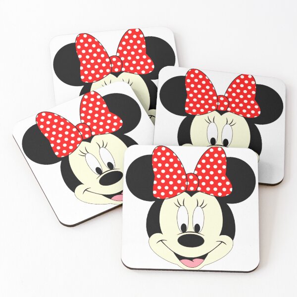 Item preview, mouse designed and sold by sinjawgym.