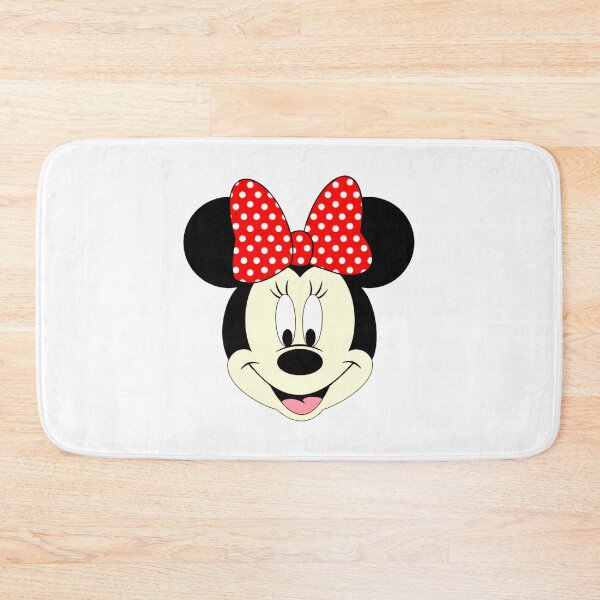 Item preview, mouse designed and sold by sinjawgym.