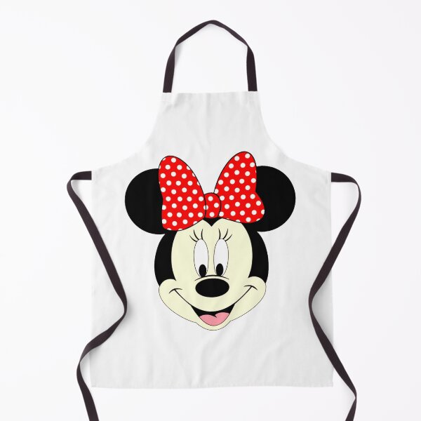Item preview, mouse designed and sold by sinjawgym.