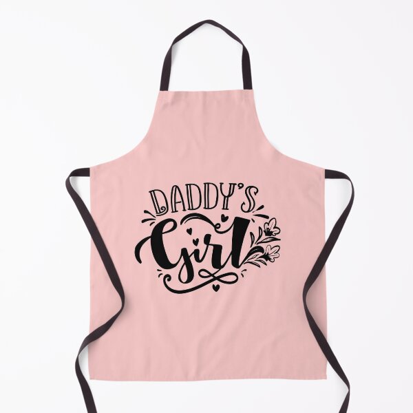 Item preview, Daddy's Girl designed and sold by tranda90.