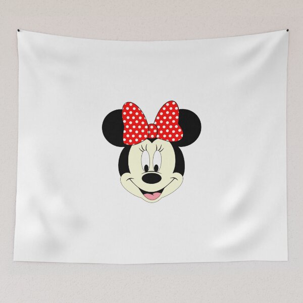 Item preview, mouse designed and sold by sinjawgym.