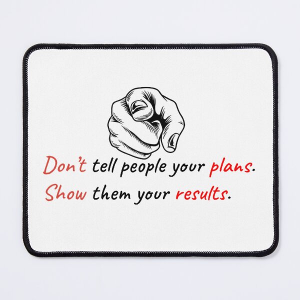 Item preview, Motivated Quotes designed and sold by Hanh-Gallery.