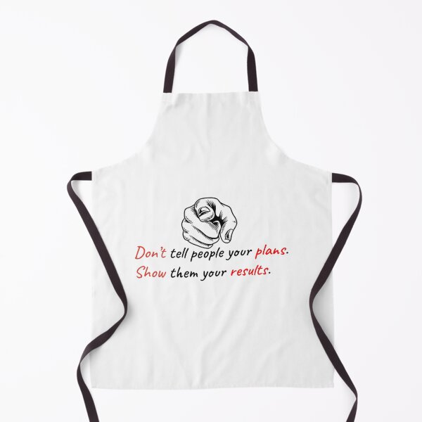 Item preview, Motivated Quotes designed and sold by Hanh-Gallery.
