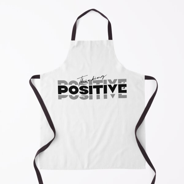 Item preview, Thinking Positive-Get Motivated designed and sold by PixelGrafiks.