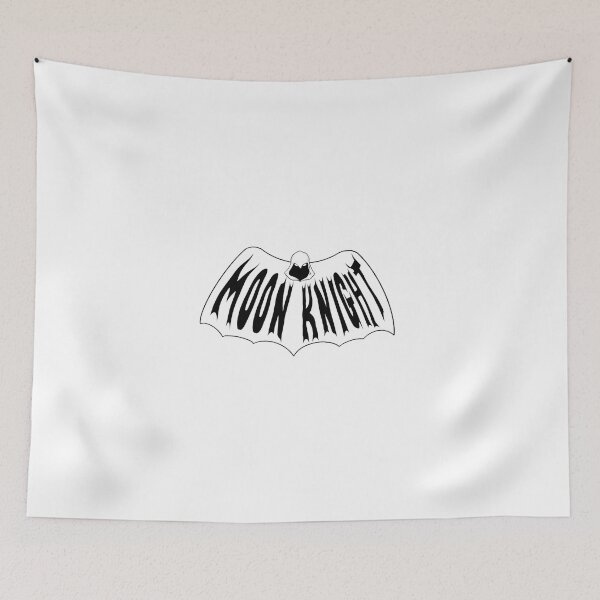 Item preview, pattern designed and sold by sinjawgym.