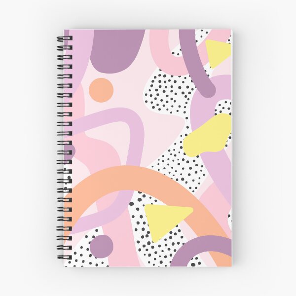 Item preview,  DOTS PINK POLKA designed and sold by MAYRA PEREZ.