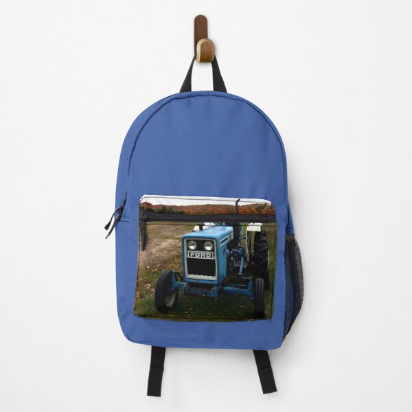 Item preview, Fall Ford designed and sold by CJGrimes.