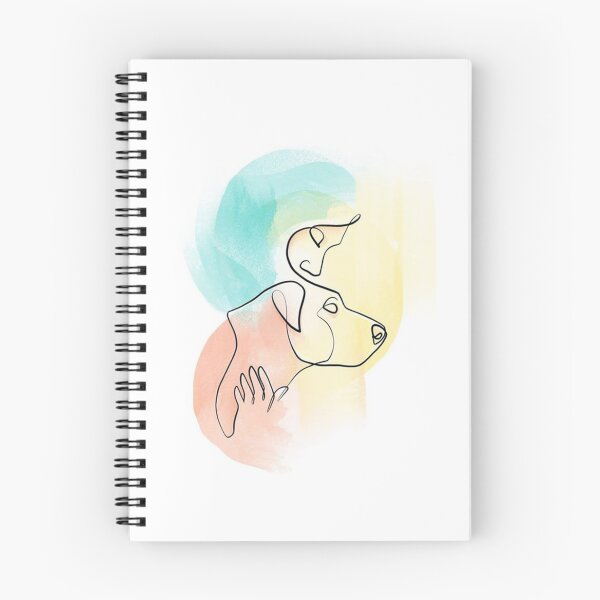 Item preview, dog mat Pet,Pets,Puppy,Dogs,Dog Lover, designed and sold by noha alzohbi.