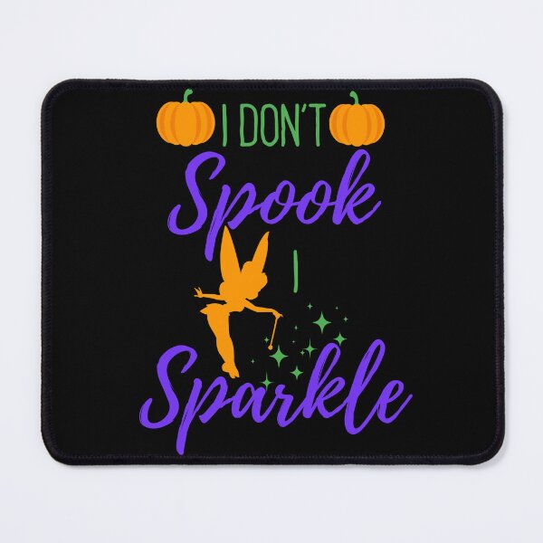 Item preview, Spook and sparkle designed and sold by The-Armour.