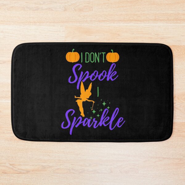 Item preview, Spook and sparkle designed and sold by The-Armour.