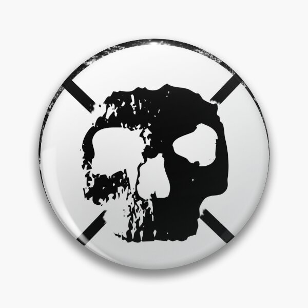 Item preview, knock out designed and sold by Looplk.