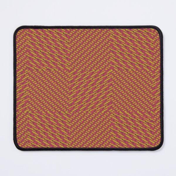 Item preview, Spicy squares designed and sold by BDDisseny.