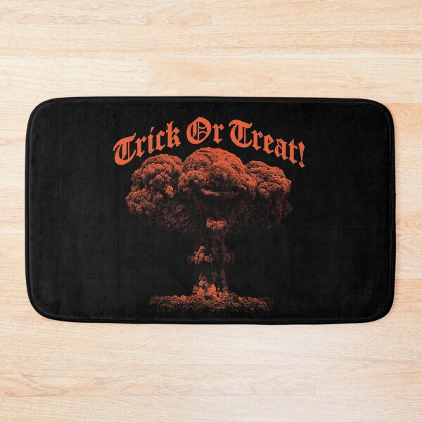 Item preview, Trick Or Treat designed and sold by Krobilad.