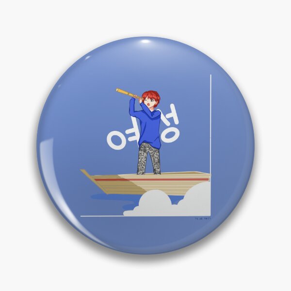 Item preview, SUPER JUNIOR YESUNG House Party mv designed and sold by Oraitt !.