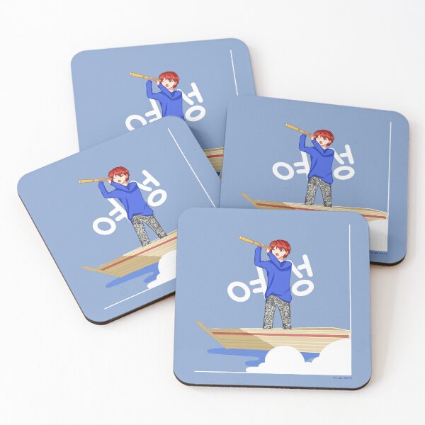 Item preview, SUPER JUNIOR YESUNG House Party mv designed and sold by Oraitt !.