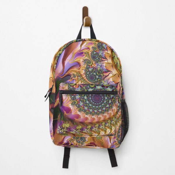 Item preview, Festivity designed and sold by pinkal.
