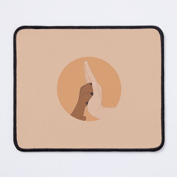 Item preview, dog mat Pet,Pets,Puppy,Dogs,Dog Lover, designed and sold by noha alzohbi.