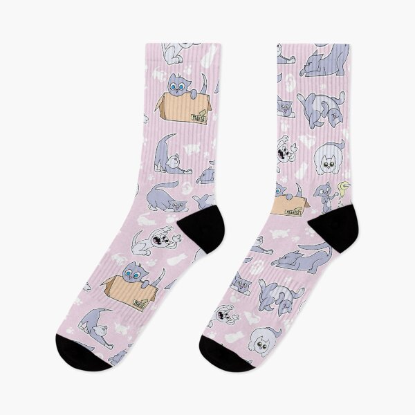 Item preview, It's Cats. designed and sold by ChadMyers.