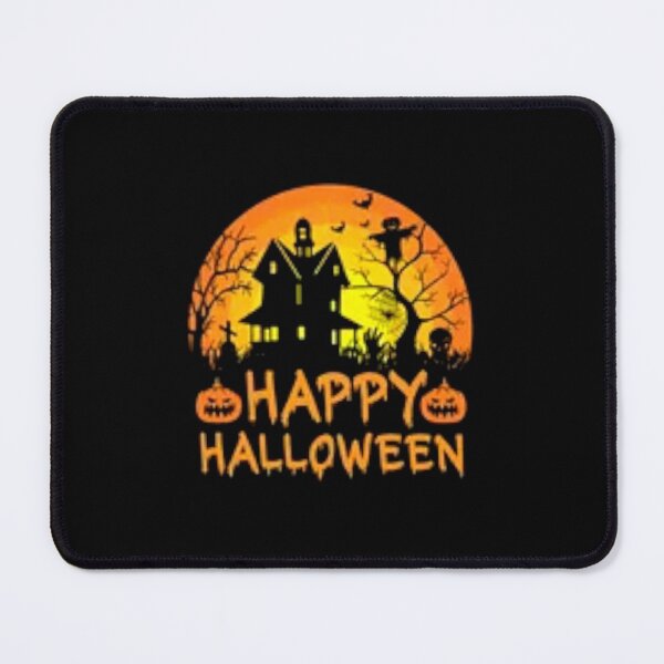 Item preview, halloween scary evil pumpkin funny pumpkin head designed and sold by BEAUTY ⭐⭐⭐⭐⭐.