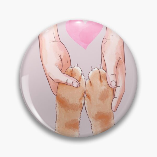 Item preview, dog mat Pet,Pets,Puppy,Dogs,Dog Lover, designed and sold by noha alzohbi.