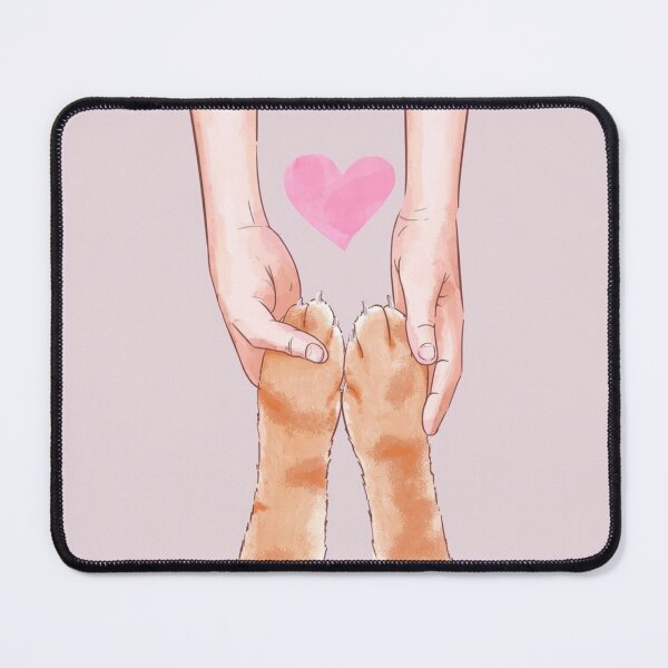 Item preview, dog mat Pet,Pets,Puppy,Dogs,Dog Lover, designed and sold by noha alzohbi.