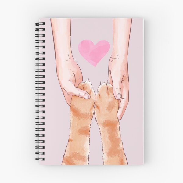Item preview, dog mat Pet,Pets,Puppy,Dogs,Dog Lover, designed and sold by noha alzohbi.