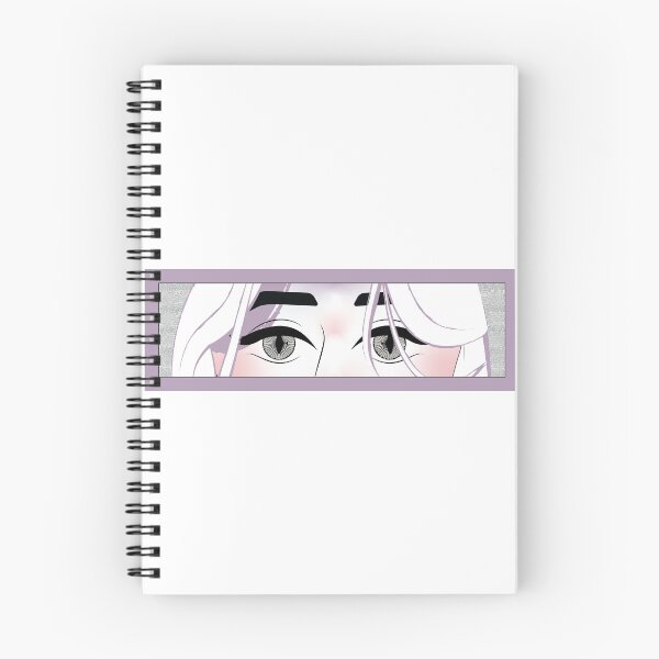 Item preview, ojos de serpiente designed and sold by LybiesMood.