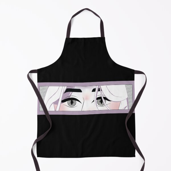 Item preview, Snake Eyes designed and sold by LybiesMood.