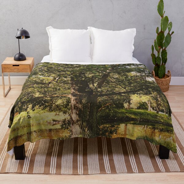 Item preview, Gävle City Garden designed and sold by Emilia Oxelheim.