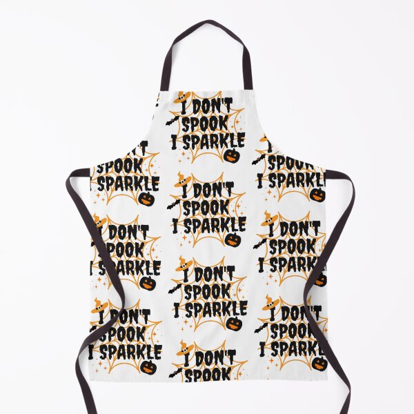 Item preview, Spook and sparkle designed and sold by The-Armour.