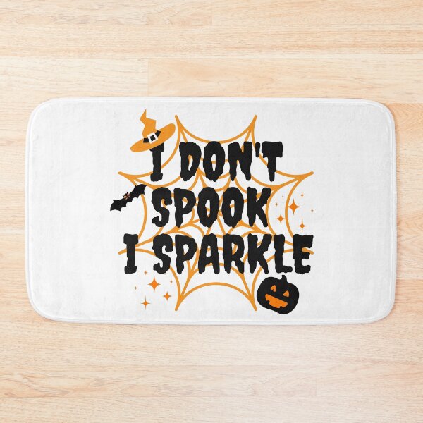 Item preview, Spook and sparkle designed and sold by The-Armour.