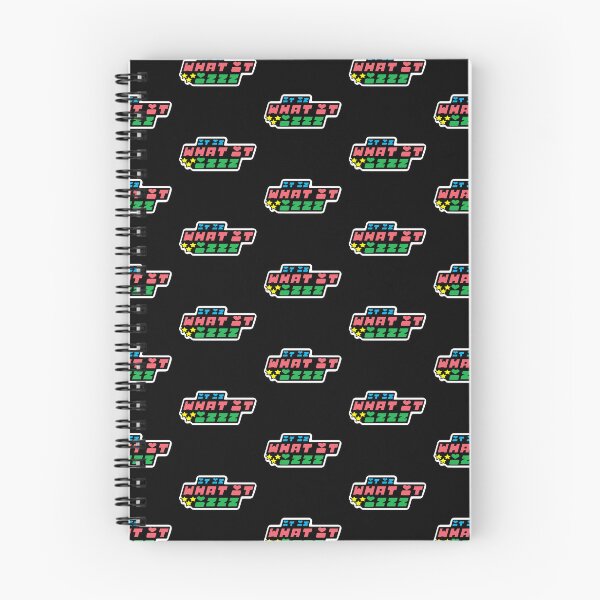 Item preview, It Iz What It Izz Powerpuff Girls Alternative Colors designed and sold by TheGremFem.