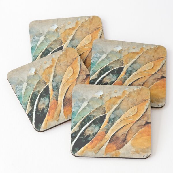 Item preview, Nature designed and sold by abstracta.