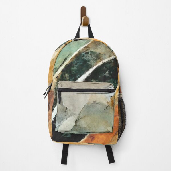 Item preview, Nature designed and sold by abstracta.