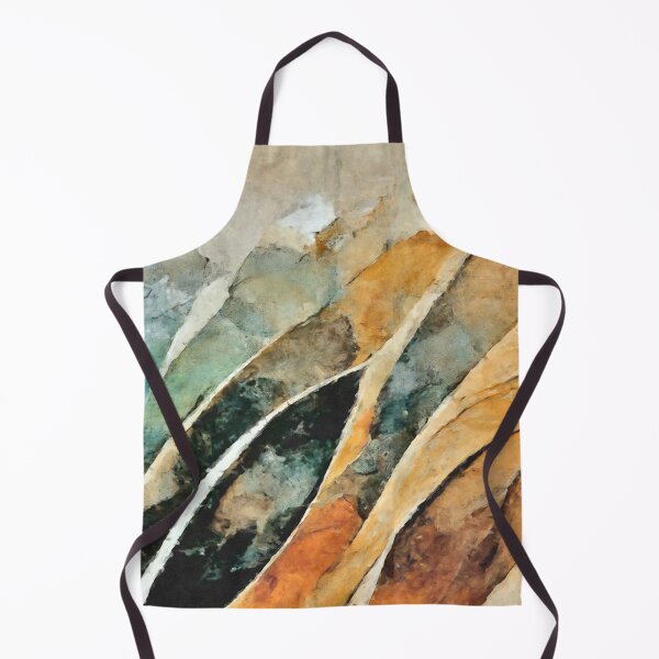 Item preview, Nature designed and sold by abstracta.