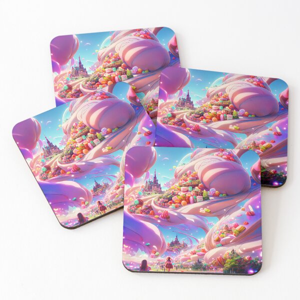 Item preview, Kopie von Kopie von Welcome to the Gates of Heaven ⛩️☀️ designed and sold by Yaelanah.