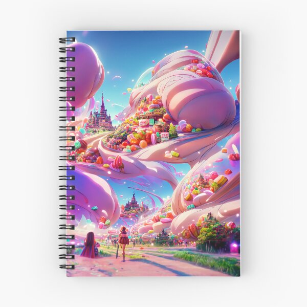 Item preview, Kopie von Kopie von Welcome to the Gates of Heaven ⛩️☀️ designed and sold by Yaelanah.