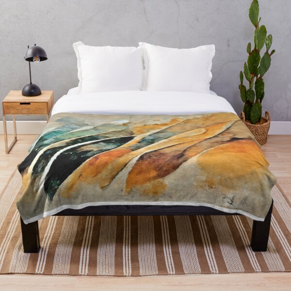 Item preview, Nature designed and sold by abstracta.