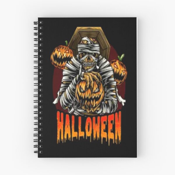 Item preview, halloween scary evil pumpkin funny pumpkin head designed and sold by BEAUTY ⭐⭐⭐⭐⭐.