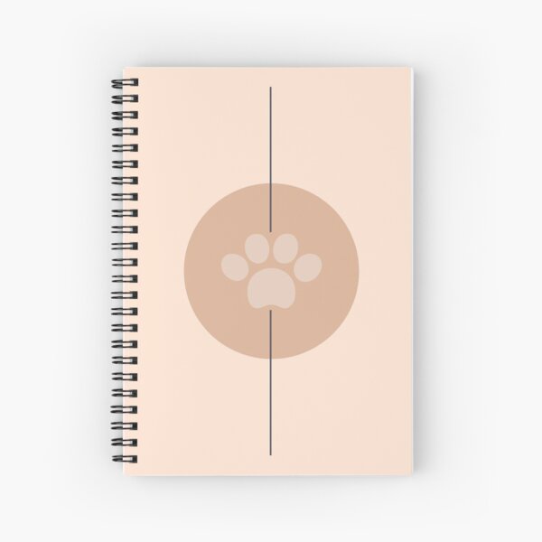 Item preview, dog mat Pet,Pets,Puppy,Dogs,Dog Lover designed and sold by noha alzohbi.