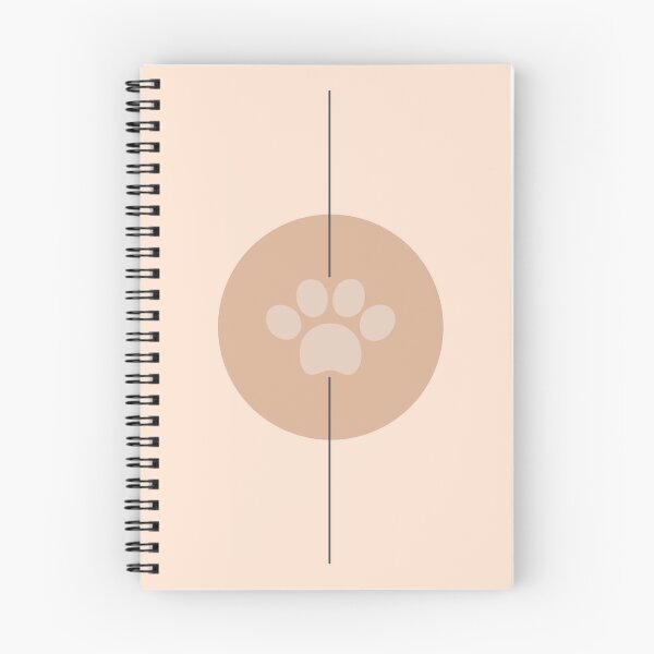 Item preview, dog mat Pet,Pets,Puppy,Dogs,Dog Lover designed and sold by noha alzohbi.