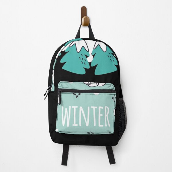 Item preview, Winter designed and sold by Locass6.