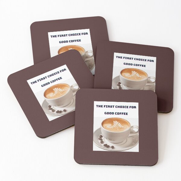 Item preview,  The Coffee Collections designed and sold by Ramanujan MN.