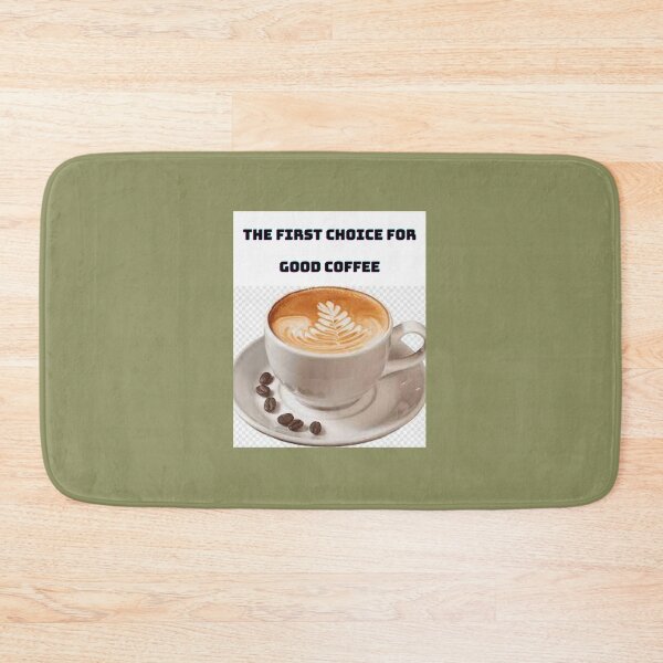 Item preview,  The Coffee Collections designed and sold by Ramanujan MN.