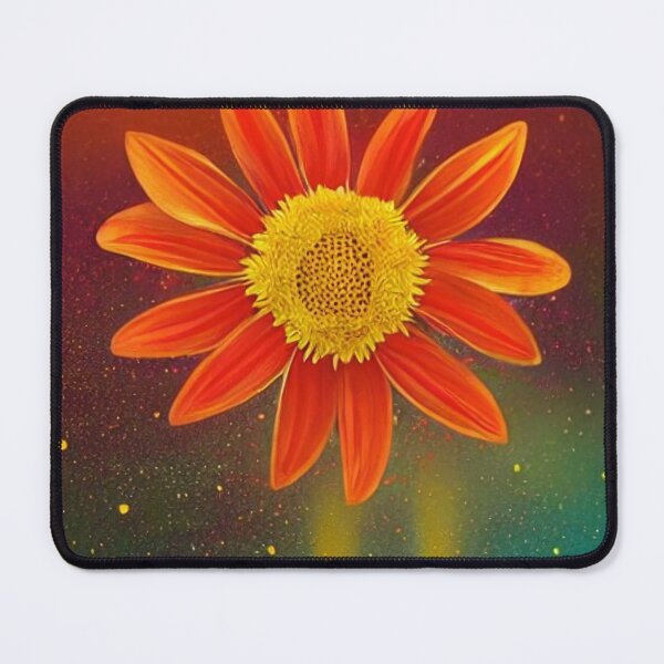 Item preview, Flower Perfect designed and sold by knurvs.
