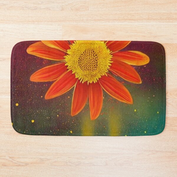 Item preview, Flower Perfect designed and sold by knurvs.