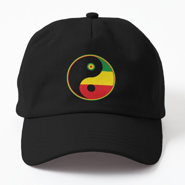 RASTA ONE LOVE CITY Rastafari Lion King Greggs Bucket Hat With Wide Brim  And Jamaica Flag Design Unisex Panama Fishing Sun Visor Hat HKD230810 From  Yanqin08, $5.07