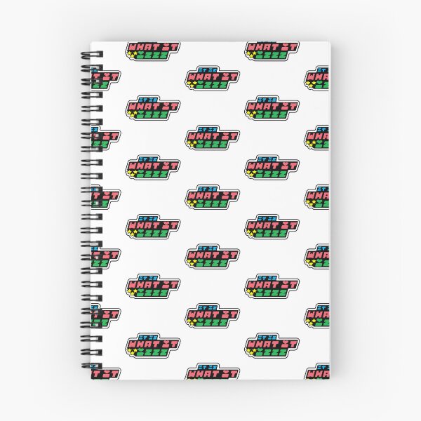 Item preview, It Iz What It Izz Powerpuff Girls Alternative Colors designed and sold by TheGremFem.